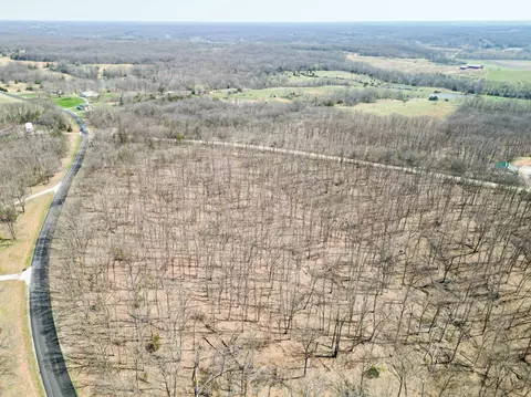 1 Southwest State Route A, Higbee, MO 65257 photo 9