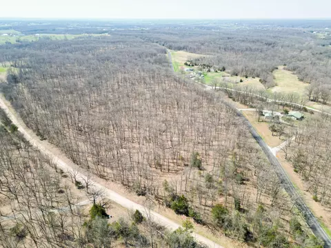 1 Southwest State Route A, Higbee, MO 65257 photo 6