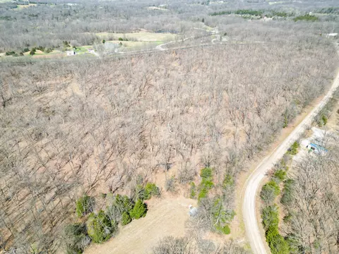 1 Southwest State Route A, Higbee, MO 65257 photo 12