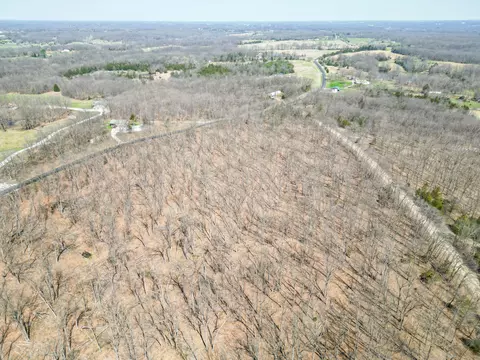 1 Southwest State Route A, Higbee, MO 65257 photo 10