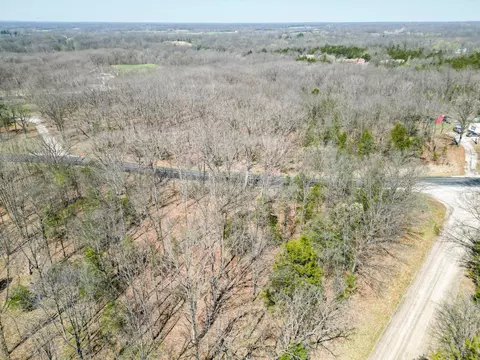 1 Southwest State Route A, Higbee, MO 65257 photo 4