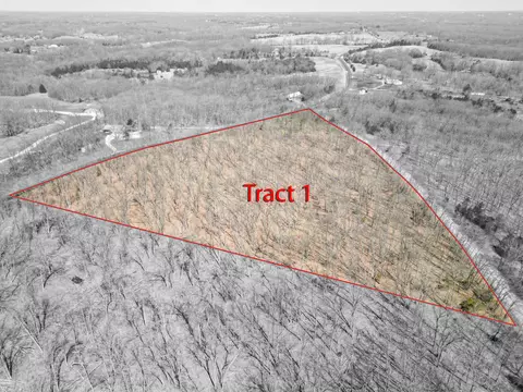 1 Southwest State Route A, Higbee, MO 65257 photo 13