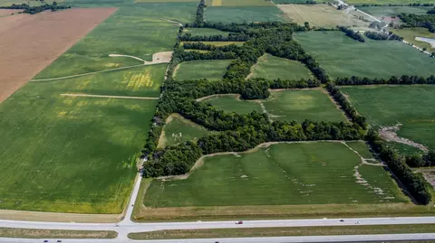 Tract 2 E Mchatton Rd, Sturgeon, MO 65284 photo 13