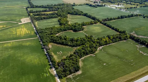 Tract 2 E Mchatton Rd, Sturgeon, MO 65284 photo 9