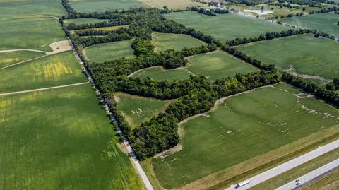 Tract 2 E Mchatton Rd, Sturgeon, MO 65284 photo 10