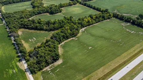 Tract 2 E Mchatton Rd, Sturgeon, MO 65284 photo 8