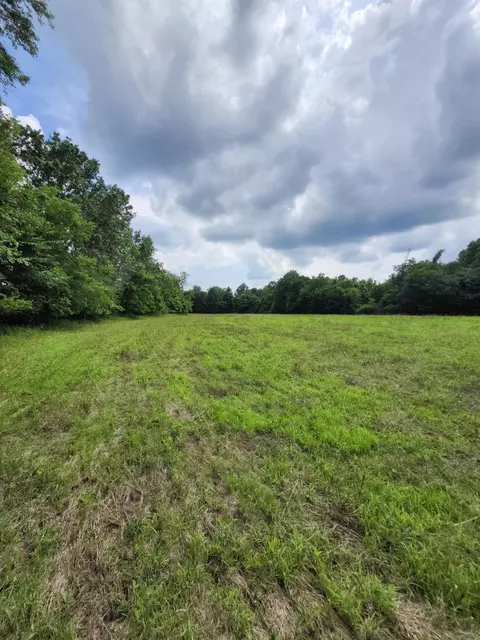 Tract 2 E Mchatton Rd, Sturgeon, MO 65284 photo 5