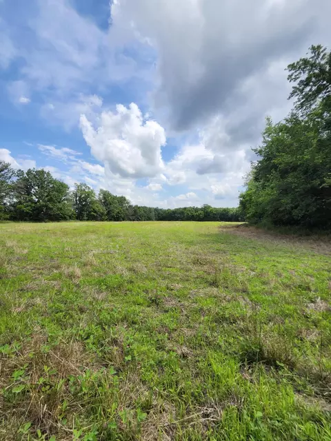 Tract 2 E Mchatton Rd, Sturgeon, MO 65284 photo 3