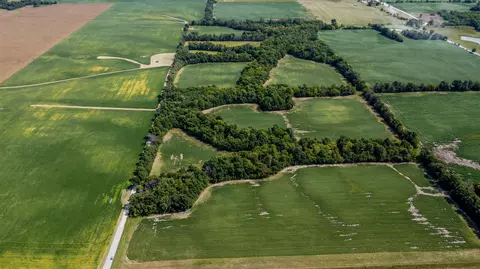 Tract 5 E Mchatton Rd, Sturgeon, MO 65284 photo 12