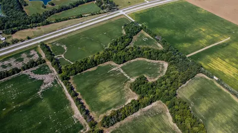 Tract 5 E Mchatton Rd, Sturgeon, MO 65284 photo 27