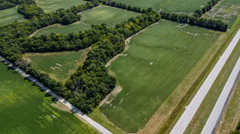 Tract 5 E Mchatton Rd, Sturgeon, MO 65284 photo 7