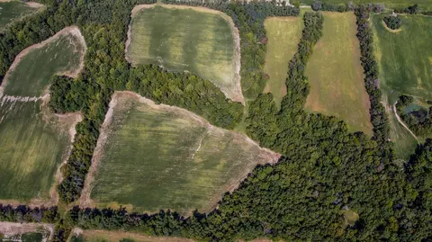 Tract 5 E Mchatton Rd, Sturgeon, MO 65284 photo 26