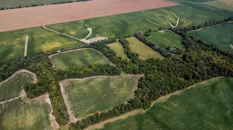 Tract 5 E Mchatton Rd, Sturgeon, MO 65284 photo 22