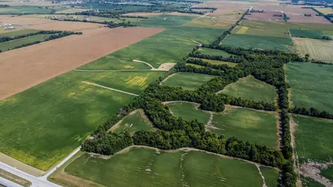 Tract 5 E Mchatton Rd, Sturgeon, MO 65284 photo 15