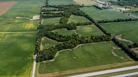 Tract 5 E Mchatton Rd, Sturgeon, MO 65284 photo 11