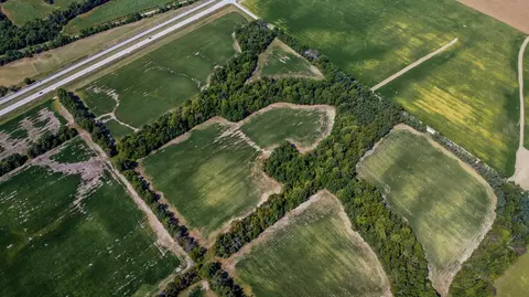 Tract 5 E Mchatton Rd, Sturgeon, MO 65284 photo 28