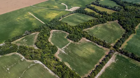 Tract 5 E Mchatton Rd, Sturgeon, MO 65284 photo 19