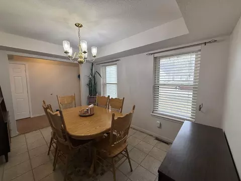 1504 Furlong Dr, Columbia, MO 65202