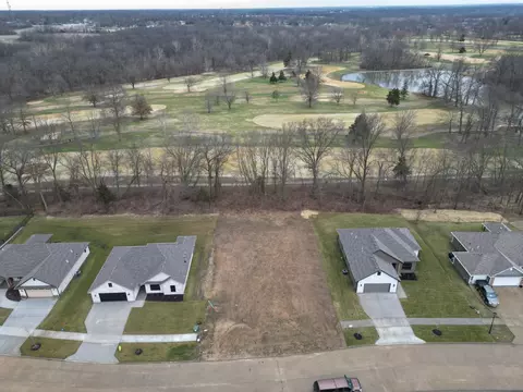 lot503 Armstrong Dr, Columbia, MO 65202
