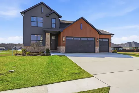 5760 Kingfisher Dr, Ashland, MO 65010