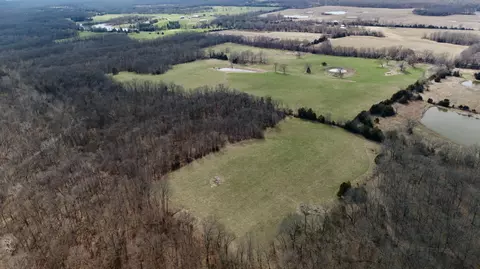 00000 Ravenscraft Rd, Sturgeon, MO 65284
