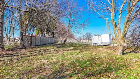 Maple Leaf Dr, Ashland, MO 65010 photo 2