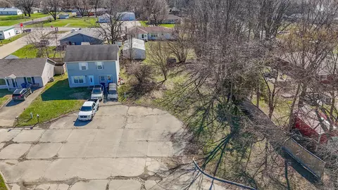 Maple Leaf Dr, Ashland, MO 65010 photo 4