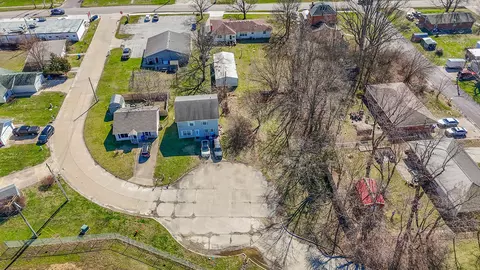 Maple Leaf Dr, Ashland, MO 65010 photo 5