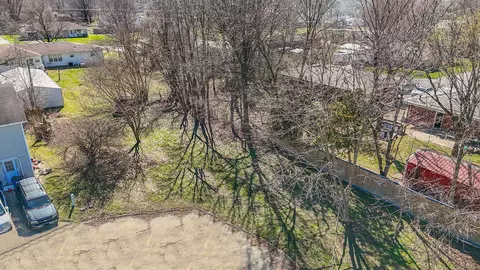 Maple Leaf Dr, Ashland, MO 65010 photo 3