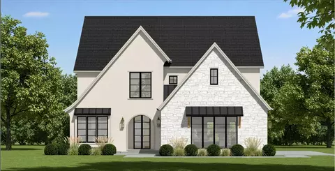 5201 Whisper Dr, Columbia, MO 65203