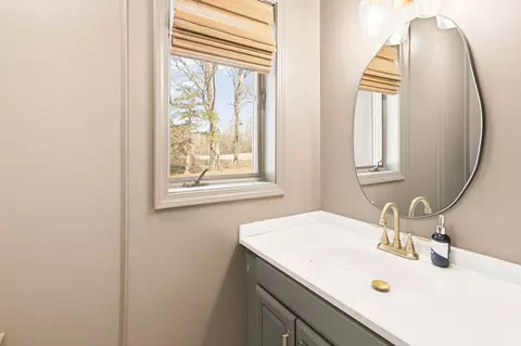 5121 N Route E, Columbia, MO 65202 photo 7