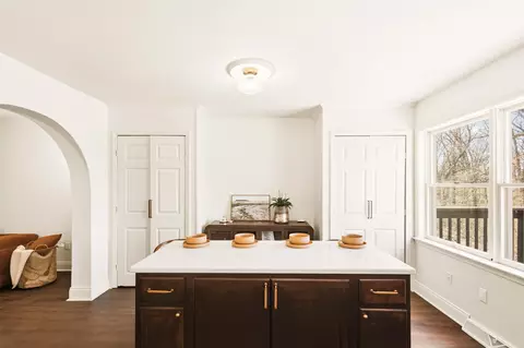 5121 N Route E, Columbia, MO 65202 photo 12