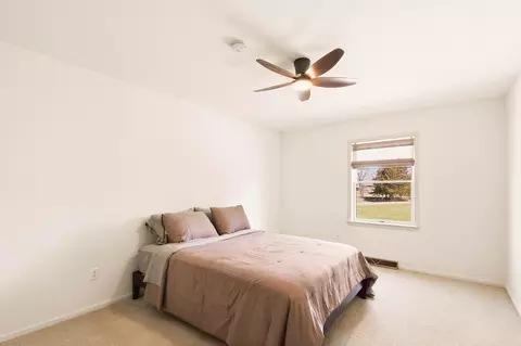 5121 N Route E, Columbia, MO 65202 photo 21