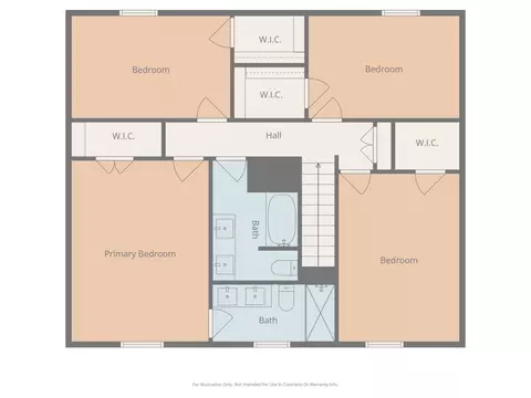 5121 N Route E, Columbia, MO 65202 photo 6