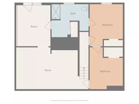 5121 N Route E, Columbia, MO 65202 photo 2