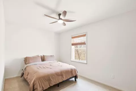 5121 N Route E, Columbia, MO 65202 photo 19