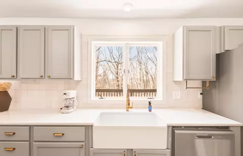 5121 N Route E, Columbia, MO 65202 photo 10