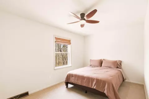 5121 N Route E, Columbia, MO 65202 photo 20