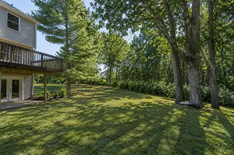 5121 N Route E, Columbia, MO 65202 photo 5