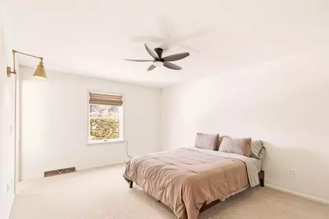 5121 N Route E, Columbia, MO 65202 photo 16