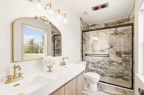 5121 N Route E, Columbia, MO 65202 photo 15