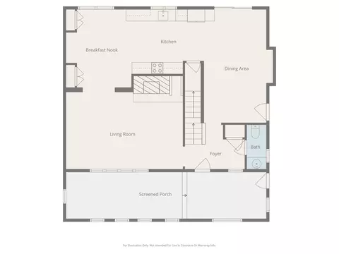 5121 N Route E, Columbia, MO 65202 photo 4