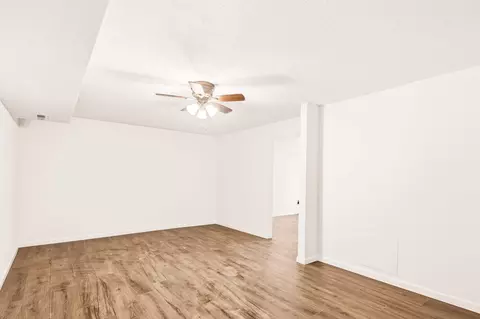 5121 N Route E, Columbia, MO 65202 photo 24