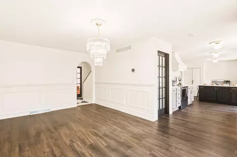 5121 N Route E, Columbia, MO 65202 photo 9