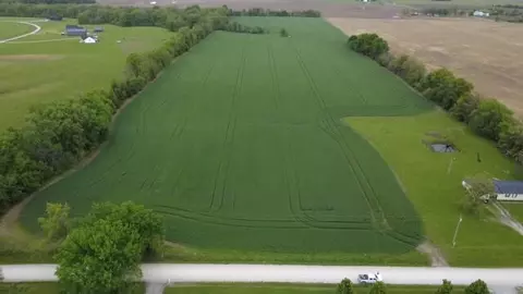 E Owens School Rd, Hallsville, MO 65255