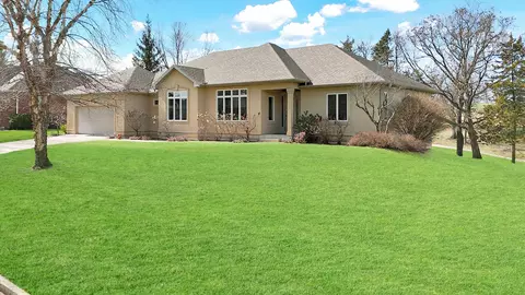 5700 Eagle Trce, Hartsburg, MO 65039