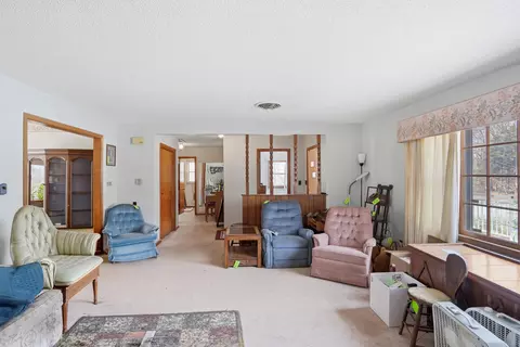 1260 E High Point Ln, Columbia, MO 65203 photo 6