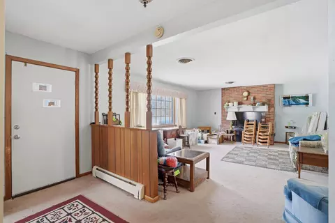 1260 E High Point Ln, Columbia, MO 65203 photo 4