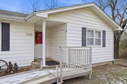 1260 E High Point Ln, Columbia, MO 65203 photo 3