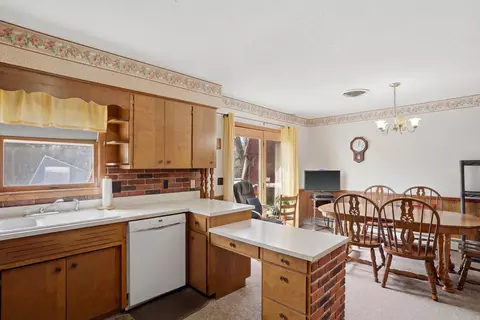 1260 E High Point Ln, Columbia, MO 65203 photo 16